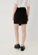 Юбка Diverius3  - превью