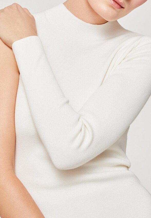 Платье To Be Blossom