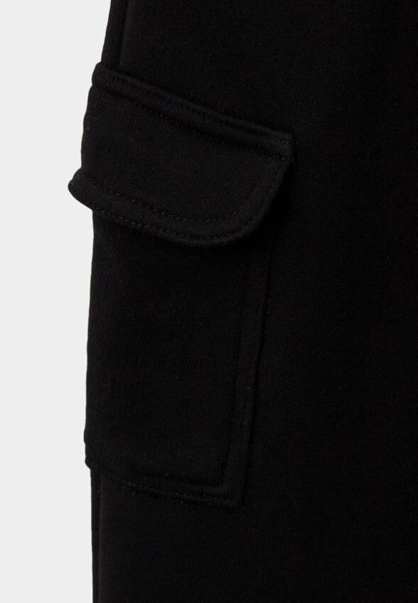 Брюки спортивные Stormies