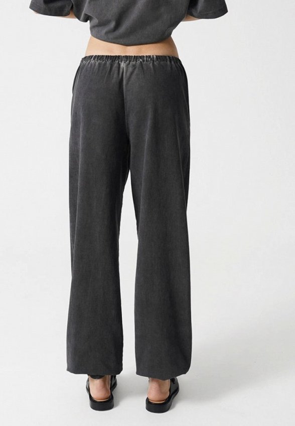 Брюки спортивные Patratskaya