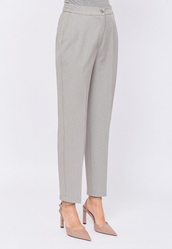 Брюки Franco Vello