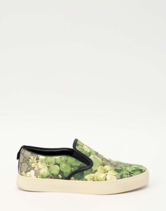 Gucci Shoes женщинам