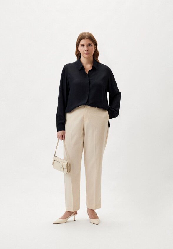 Блуза Persona by Marina Rinaldi