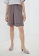 Шорты Baon1  - превью