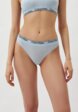 Трусы Calvin Klein Underwear1  - превью