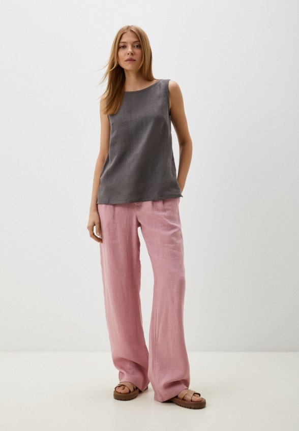 Топ Изольна