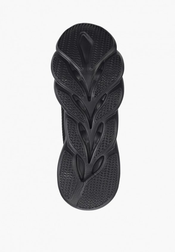 Кроссовки Shuzzi