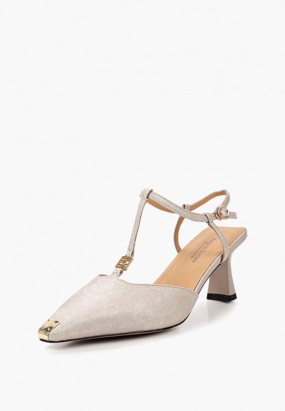 Туфли Regina Bottini