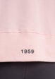 Свитшот женский Ellesse, Розовый6  - превью