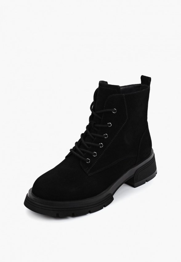 Ботинки Thomas Munz