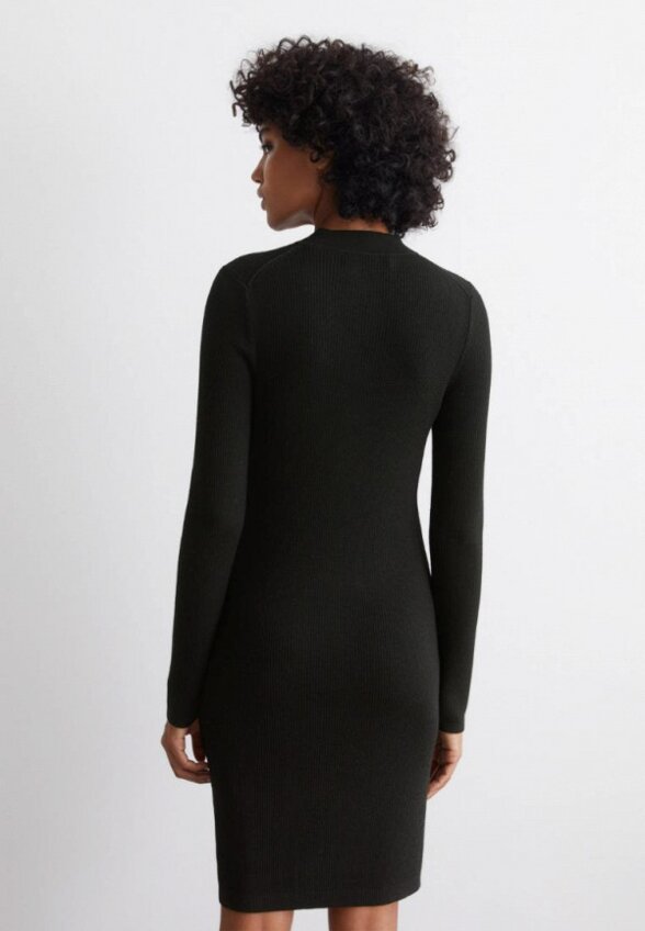 Платье Marc O'Polo