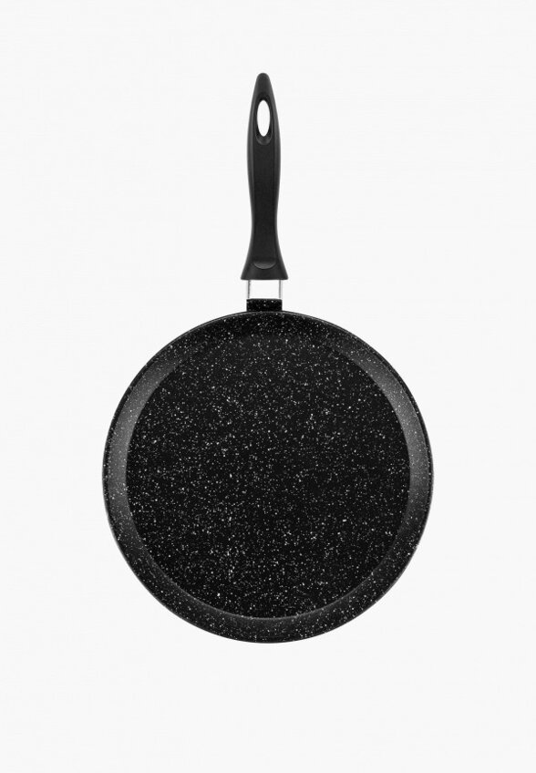 Сковорода Elan Gallery
