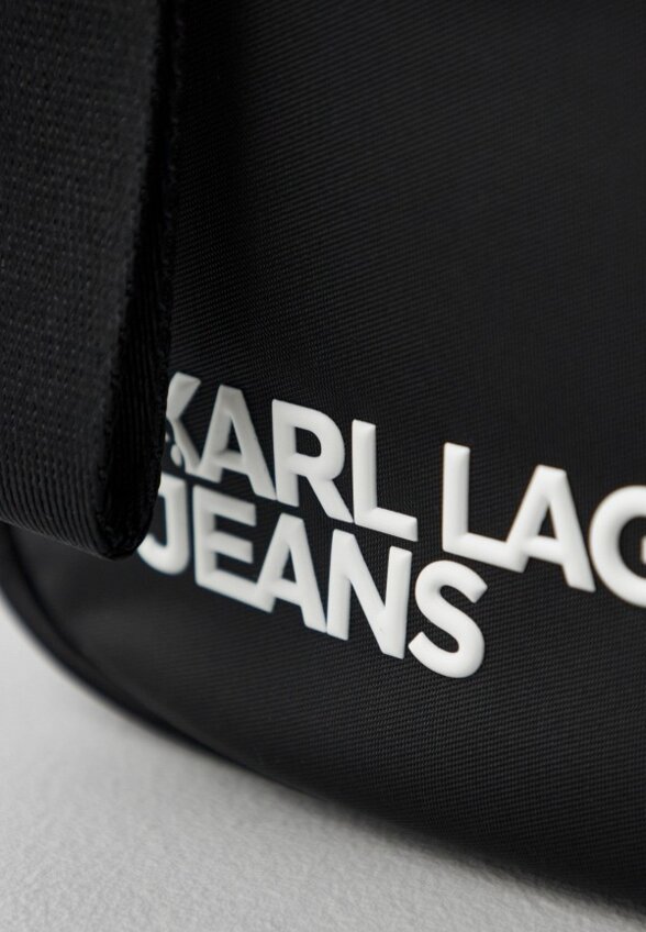 Сумка Karl Lagerfeld Jeans