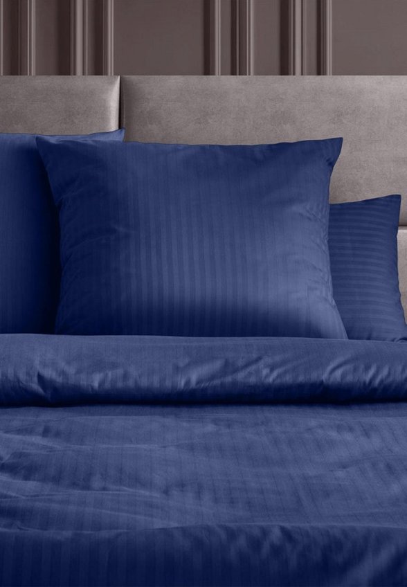 Комплект наволочек Love Me