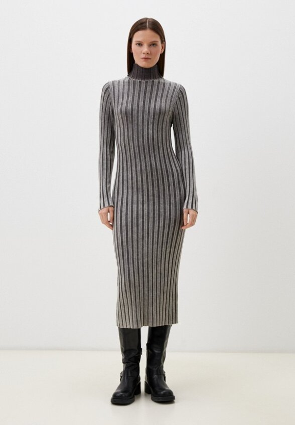 Платье Mollese