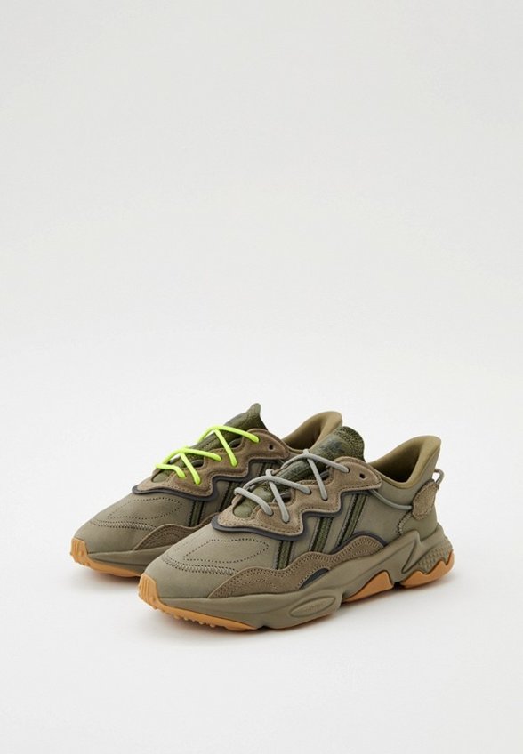 Кроссовки adidas Originals