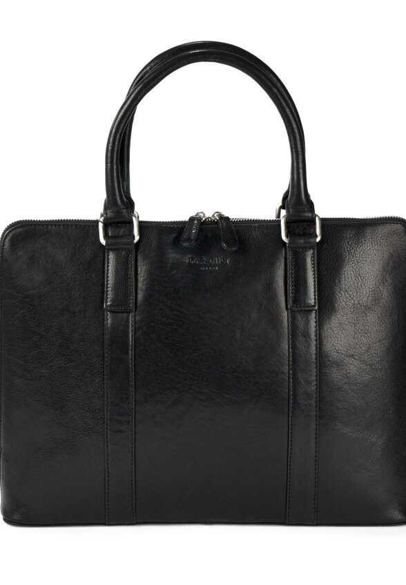 Др.Коффер B402787-245-04 сумка для документов