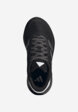 Кроссовки детские adidas Duramo Sl2, Черный5  - превью