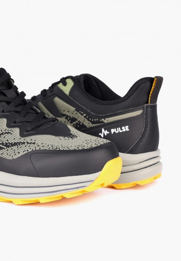 Кроссовки Pulse