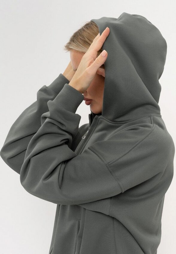 Костюм спортивный Ptaxx