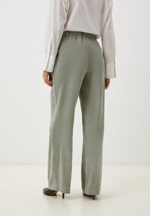 Брюки Rinascimento