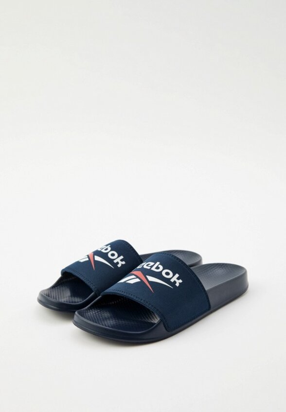 Сланцы Reebok