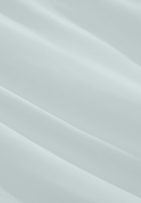 Постельное белье 1,5-спальное Lamoda Home