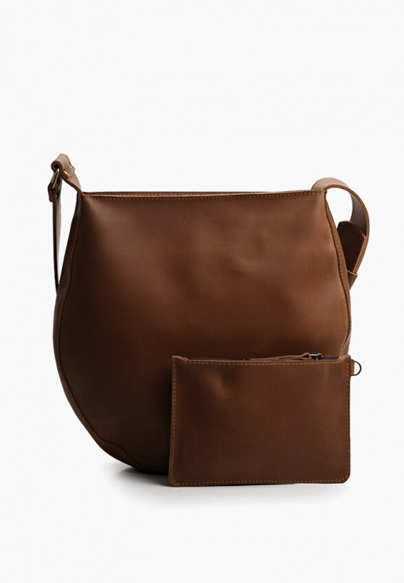 Сумка и кошелек Sherwd