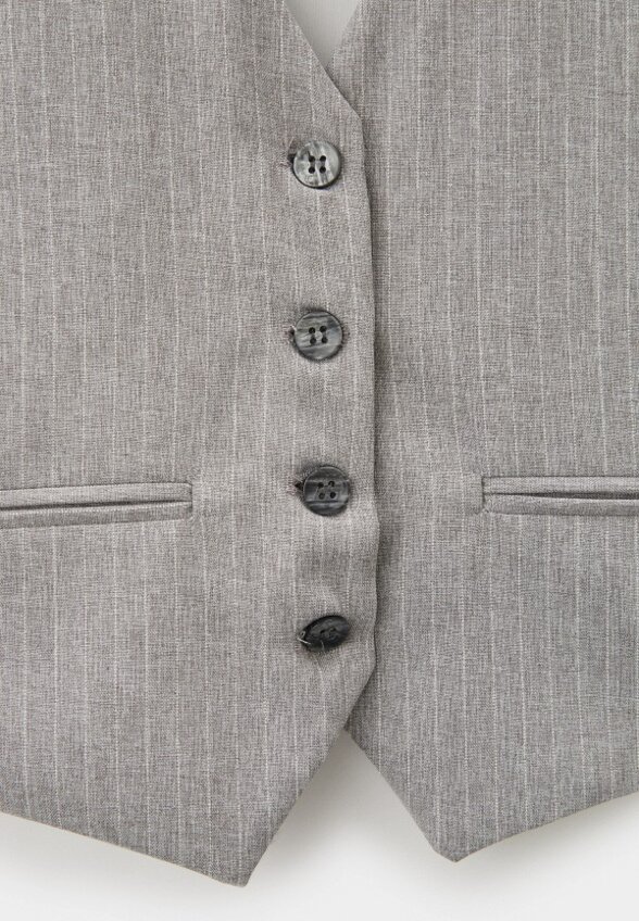 Костюм Fashion X&S