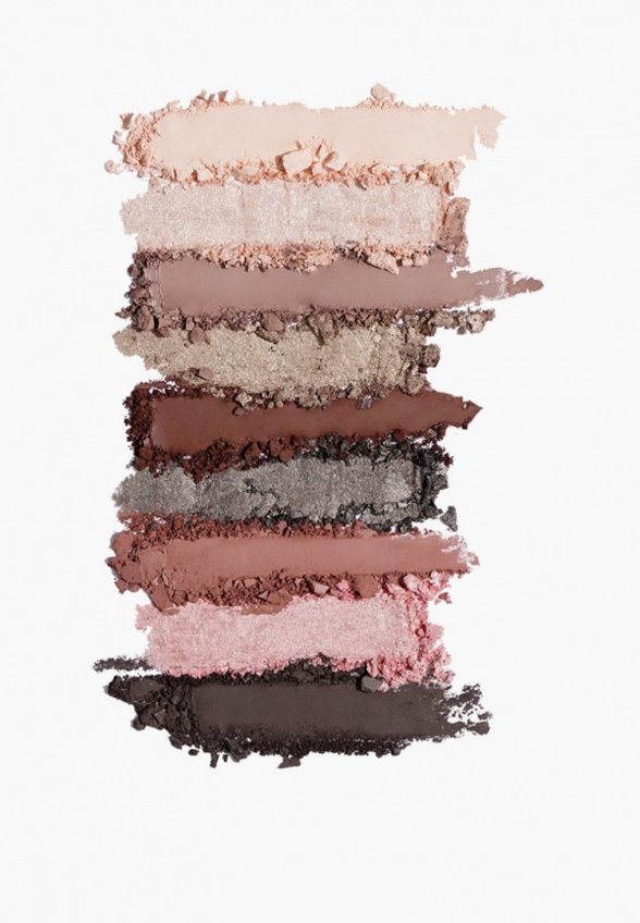 Палетка для глаз Vivienne Sabo