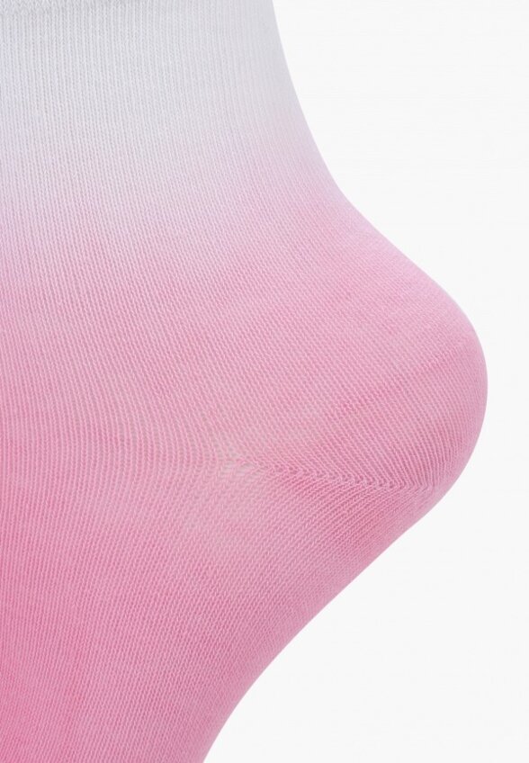 Носки 3 пары PlayToday