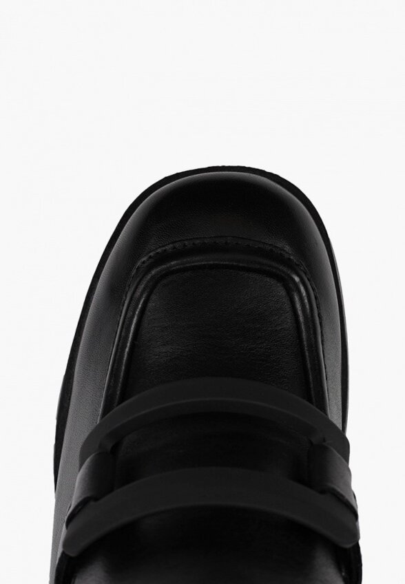 Ботильоны Caprice