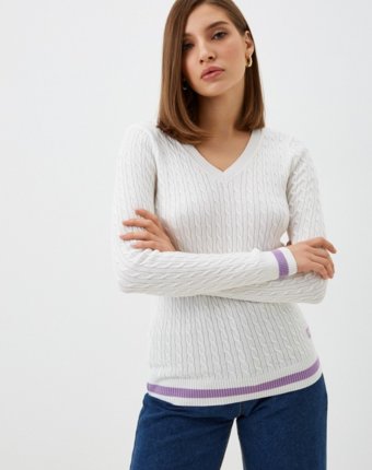 Пуловер Felix Hardy женщинам
