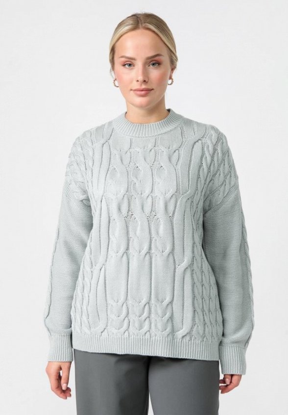 Джемпер Veravo