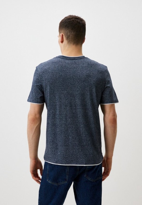 Футболка O'STIN