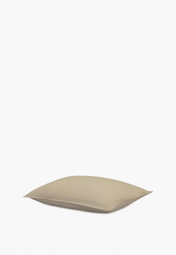 Комплект наволочек Tkano