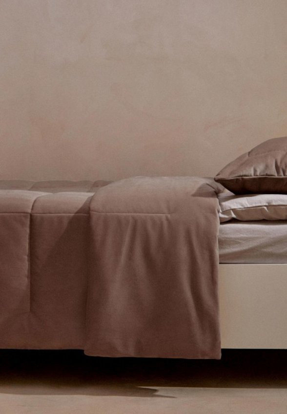 Покрывало Sonno