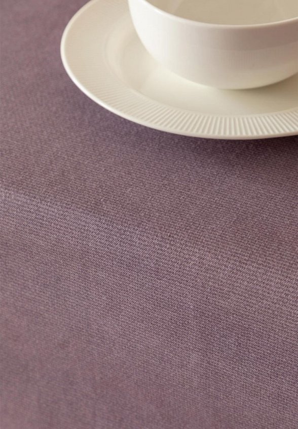 Скатерть Унисон