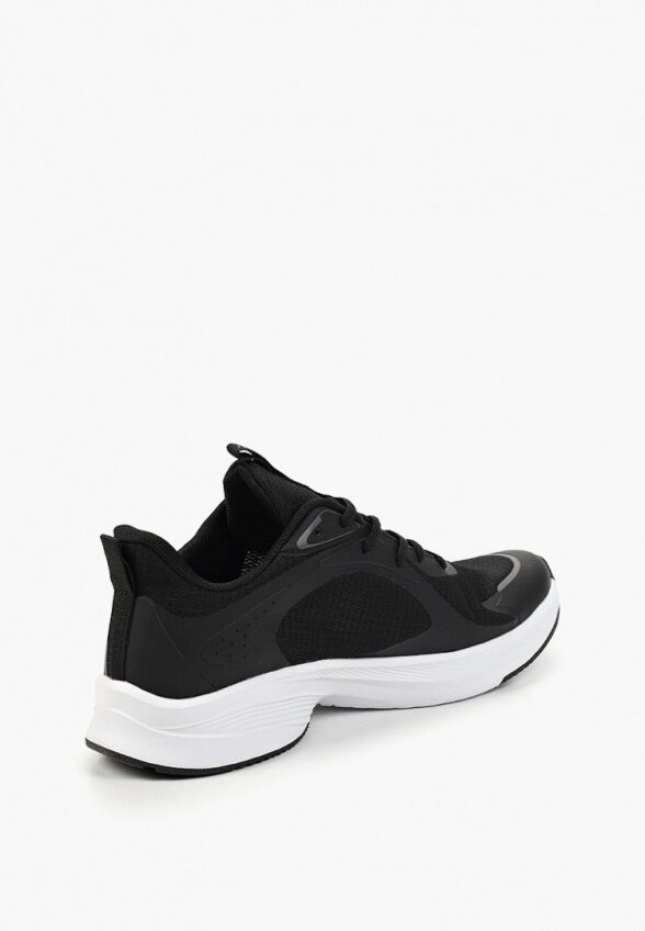 Кроссовки Milana