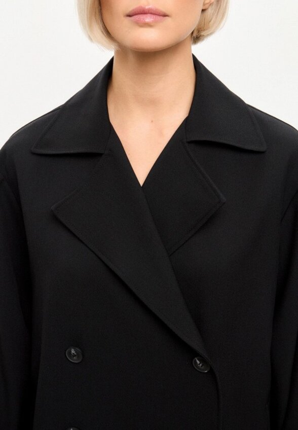 Плащ Noele Boutique