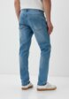 Джинсы Funday3  - превью