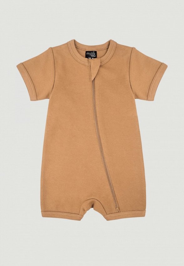 Песочник Mjolk