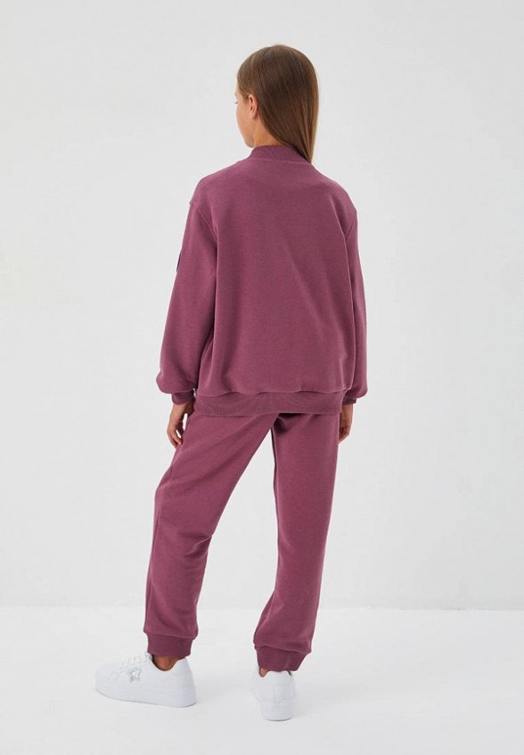 Олимпийка Kidsante