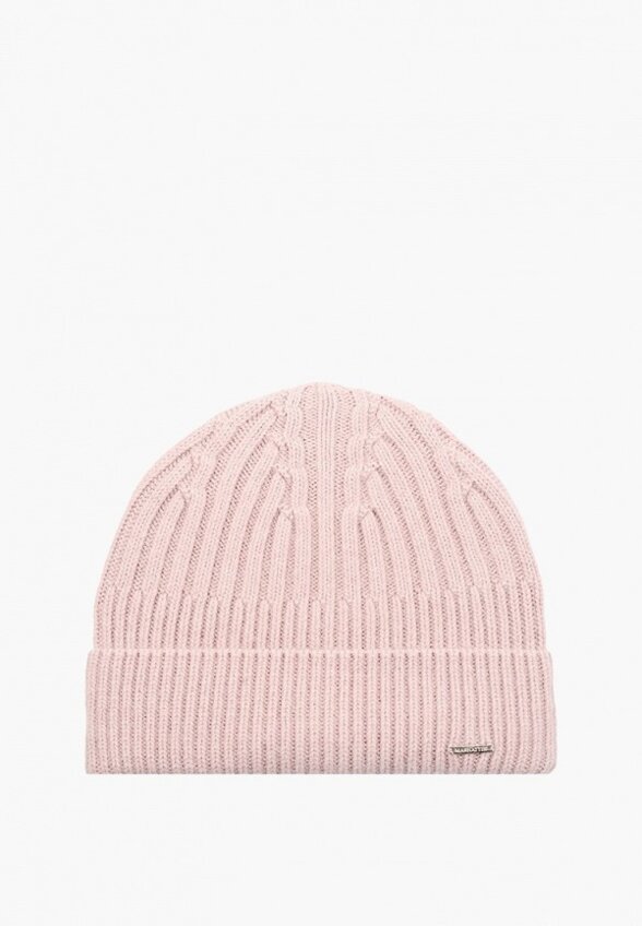 Шапка marhatter