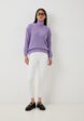 Пуловер Lawwa2  - превью