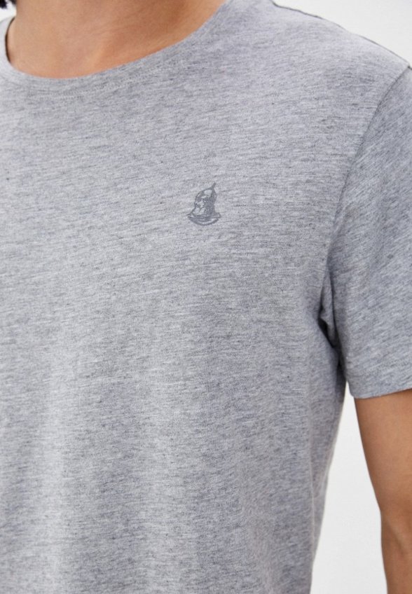 Футболка Великоросс