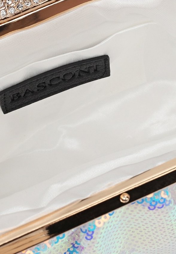 Клатч Basconi