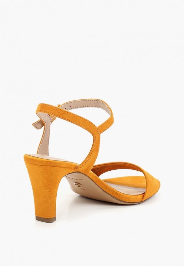 Босоножки Tamaris