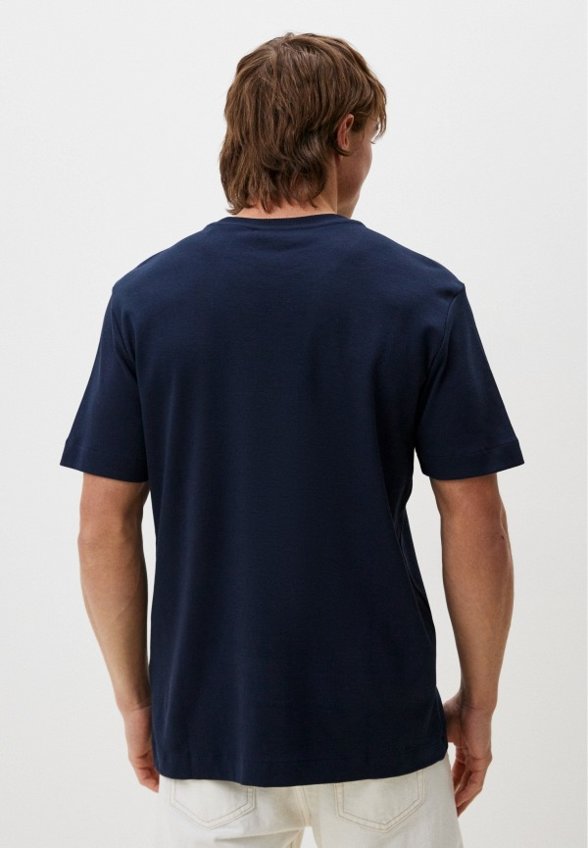 Футболка Koton