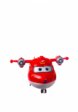 Робот Super Wings6  - превью
